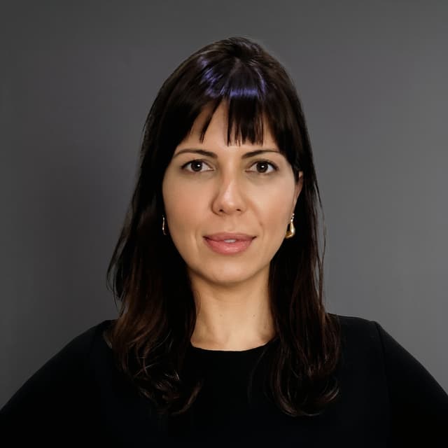 Foto de Juliana Furini