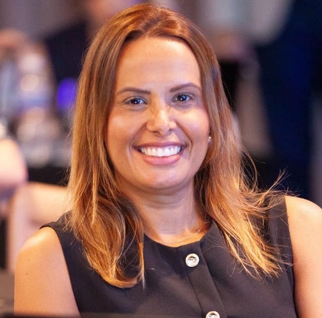 Foto de Karina Marra