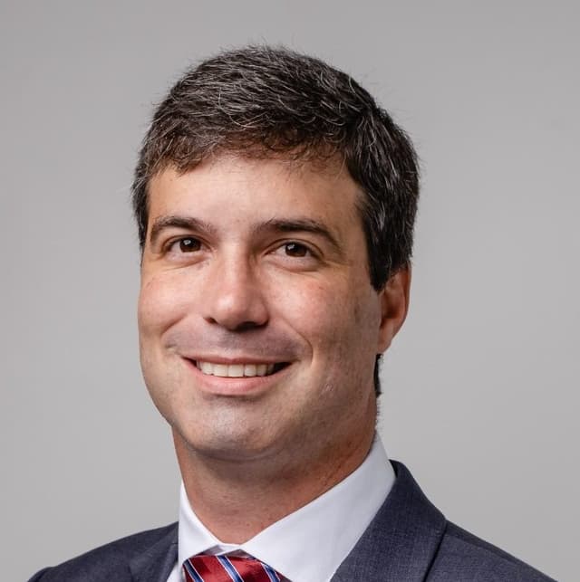 Foto de Leonardo Coelho Ribeiro