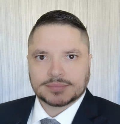 Foto de Leonis de Oliveira Queiroz