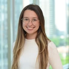 Foto de Letícia Gomes de Oliveira