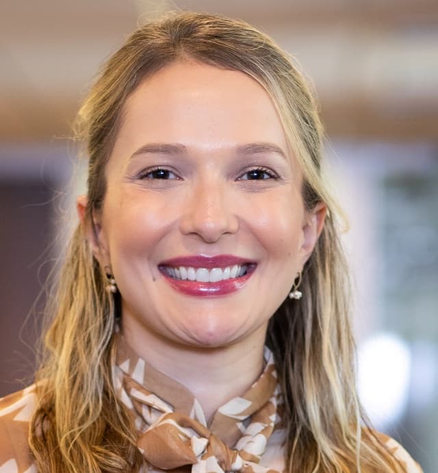 Foto de Lívia Dias Barbieri