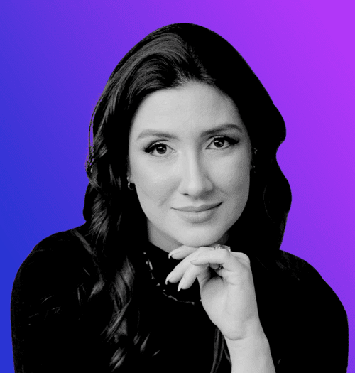 Foto de Lorrane Leal