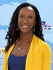 Foto de Manuellita Hermes