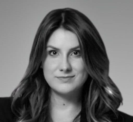 Foto de Marcela Adari Camargo