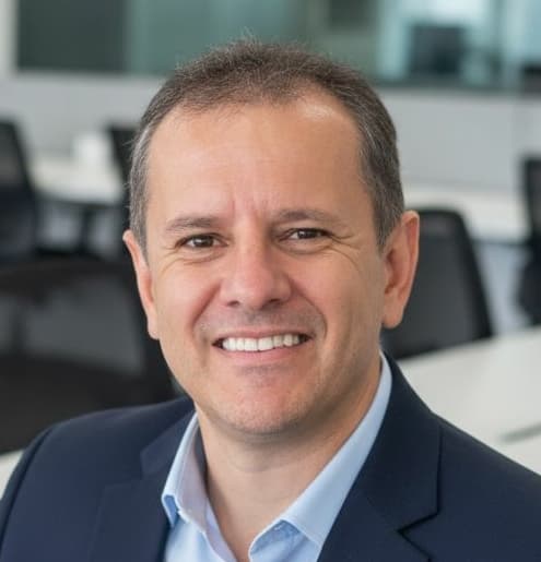 Foto de Marcelo Justus