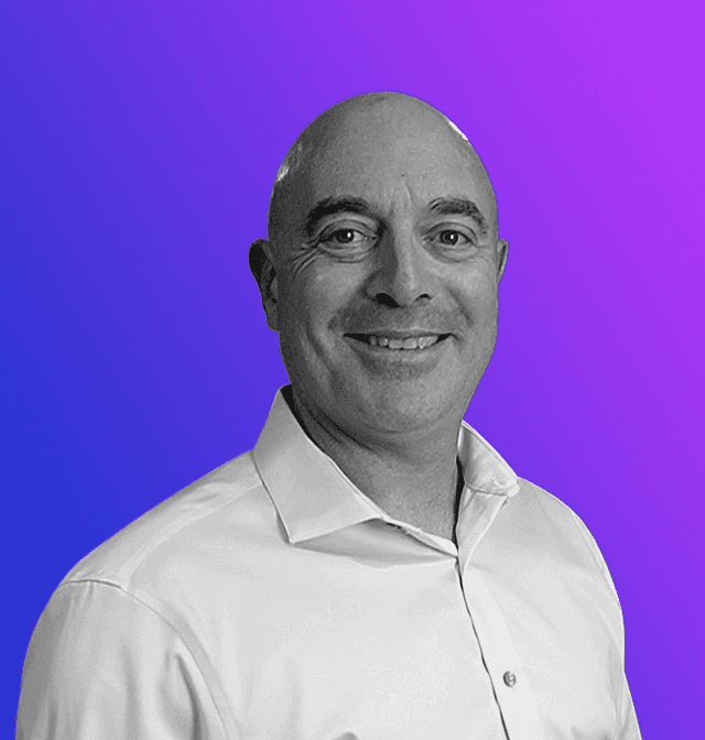 Foto de Márcio Chachamovich