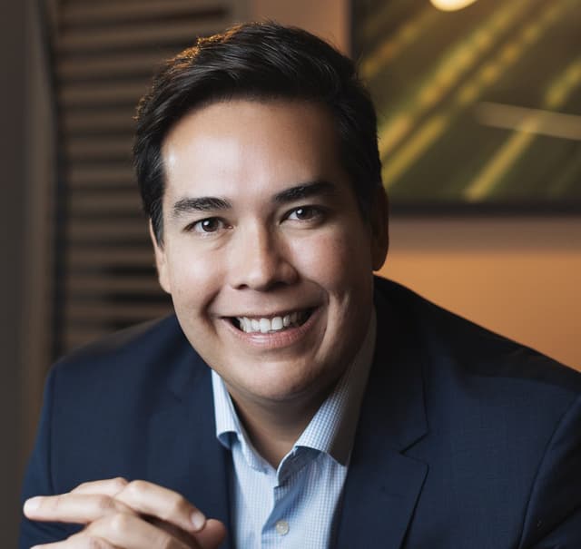 Foto de Marcos Pires