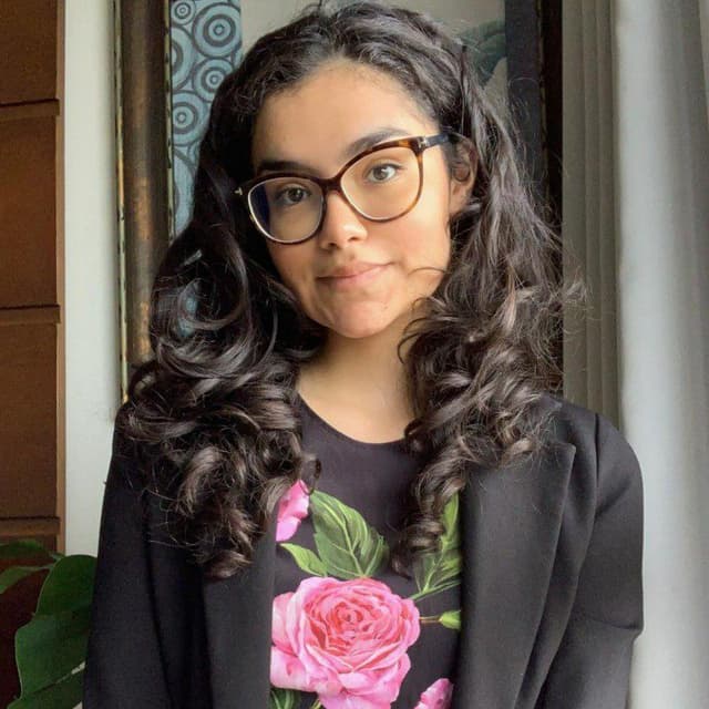 Foto de Mel Capobianco Silva