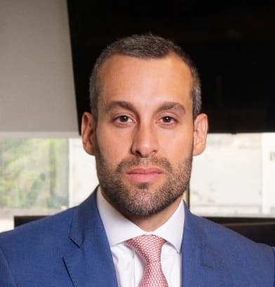 Foto de Pedro Lameirão