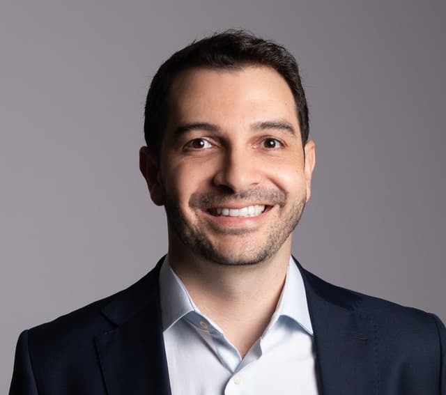 Foto de Eduardo Barrozo