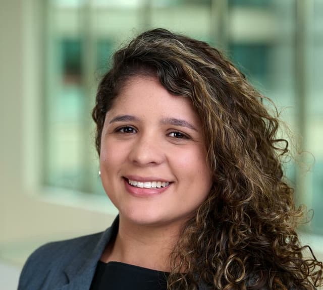 Foto de Rayane Vieira Rodrigues