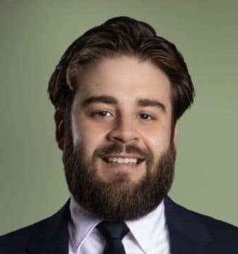 Foto de Renan Bruno Agustini de Oliveira