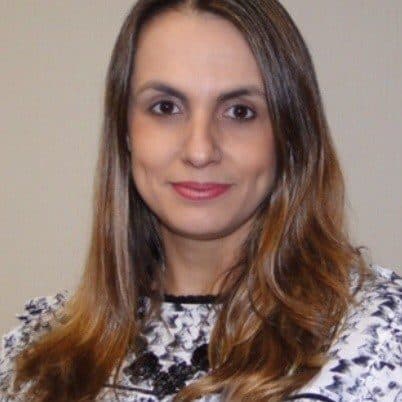 Foto de Renata Souza Rocha