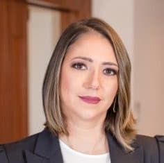 Foto de Rhuana César Rodrigues