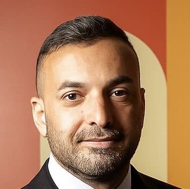 Foto de Thiago Santos Alves de Sousa