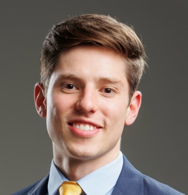 Foto de Tiago Andrade