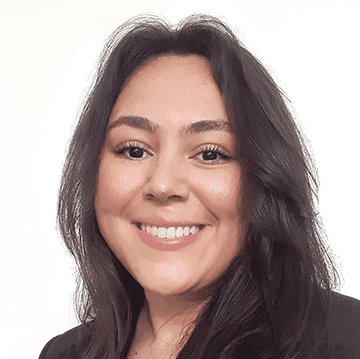 Foto de Victória Cosme Corrêa