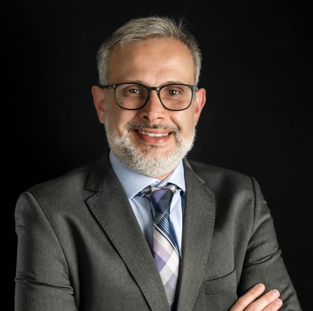 Foto de Vitor Ferrari