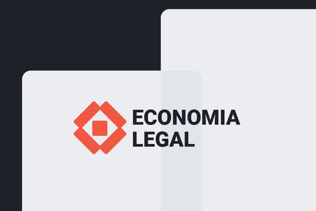Economia Legal
