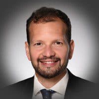 Foto de Pedro Henrique D. Batista