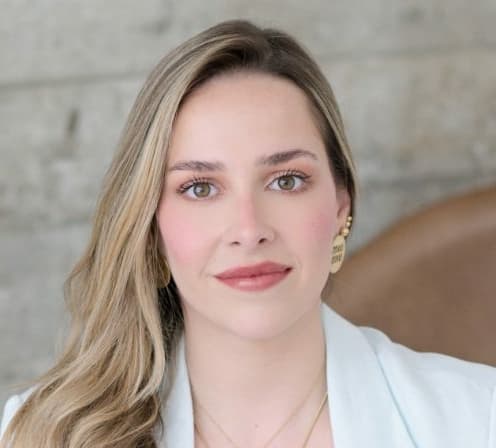 Foto de Giovanna Michelleto