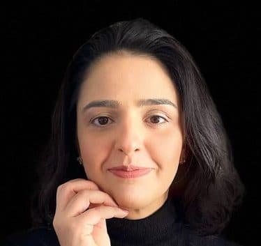 Foto de Alessandra Costa