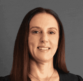 Foto de Ana Paula Lui