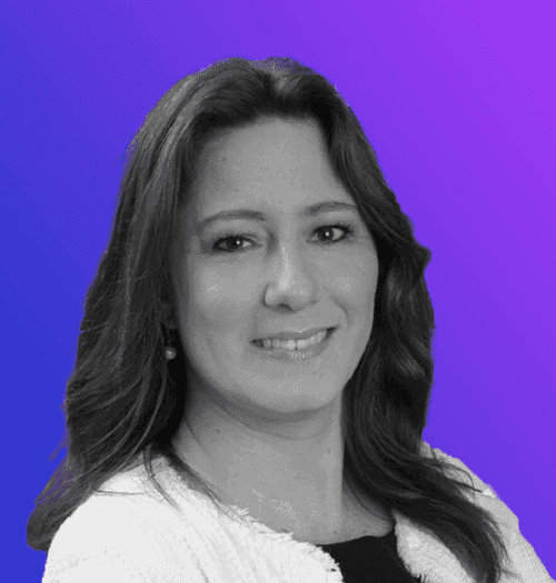 Foto de Astrid Beyer