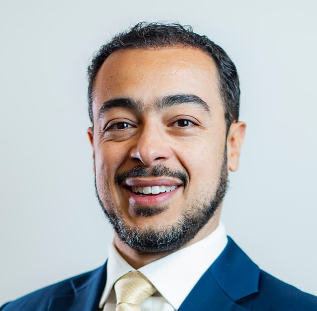 Foto de Evaristo Pinheiro