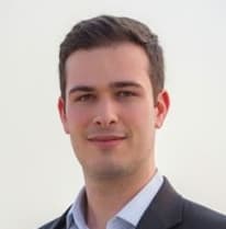 Foto de Felipe Spinardi