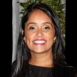 Foto de Manuela Imbroisi