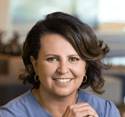 Foto de Michelle França