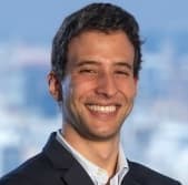 Foto de Thiago Dutra