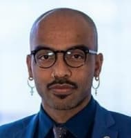 Foto de Wesley Matheus