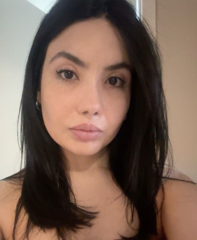 Foto de Gabriela Lima Pereira