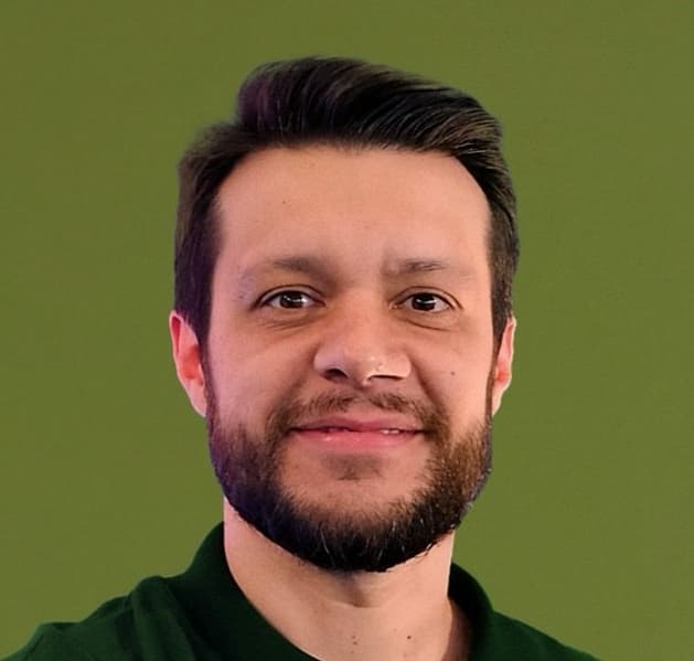 Foto de Renato Gomides