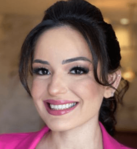 Foto de Mariana Freitas