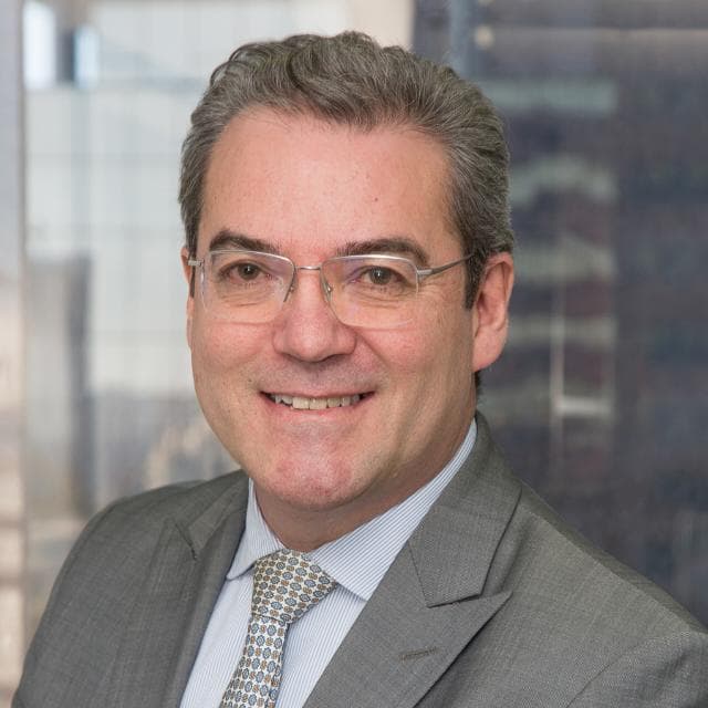 Foto de Atílio Dengo