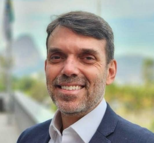 Foto de Daniel Bucar