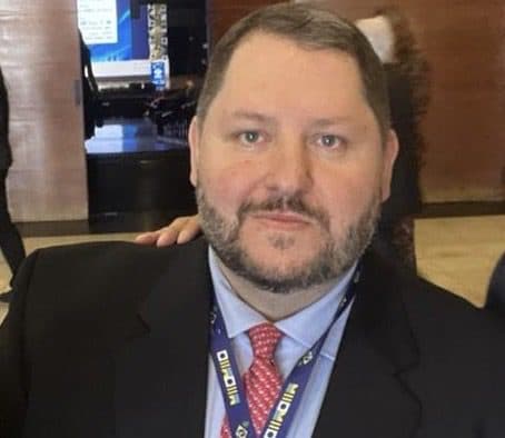 Foto de André Luiz de Araújo