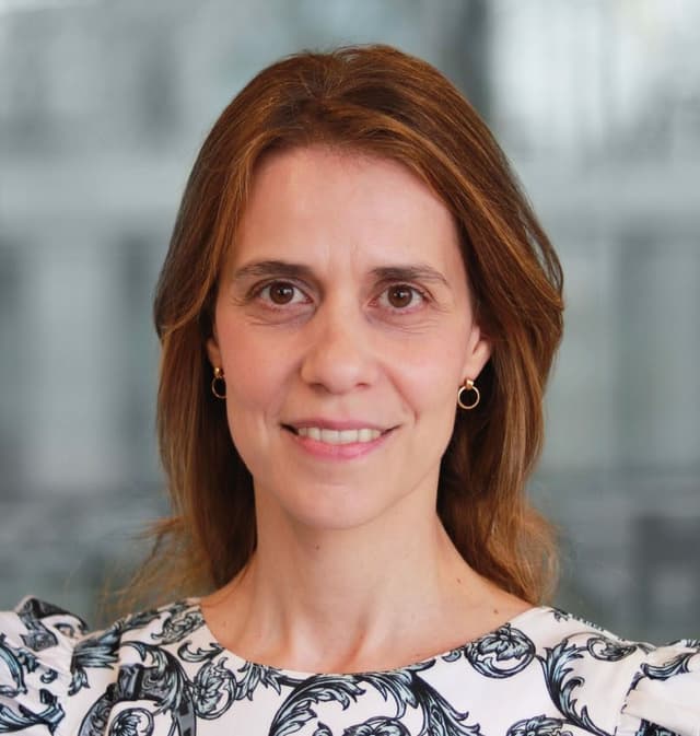 Foto de Juliana Nunes