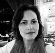 Foto de Lilian Silva