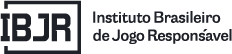 IBJR