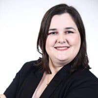 Foto de Maria Carolina Marques