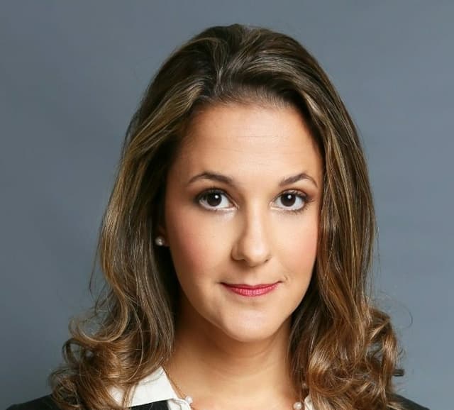 Foto de Marina Cyrino