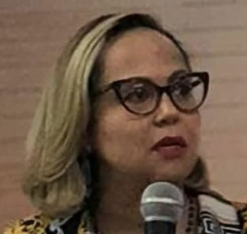 Foto de Monique Nascimento Prazeres