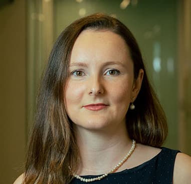 Foto de Marina Rosa Cavalli