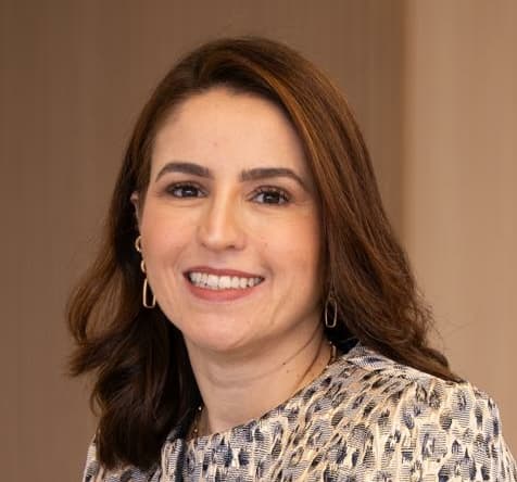 Foto de Paula Azevedo de Castro