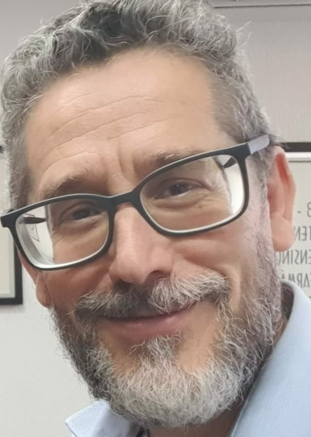 Foto de Humberto Ferraz